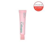 It’s Skin Collagen Peptide Serum