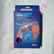 Aomei 8735 Children's Knee Support Foam Knee Protector Foot Pad Foam Bicycle