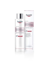 Eucerin ยูเซอริน Brightening Essence น้ำตบบูสติ้งเอสเซนส์ 100 มล.