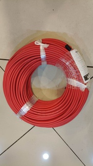 Kabel mic stereo mogami 2549 original 100m