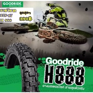 Off-Road Tire Goodride H888 275-17 AA