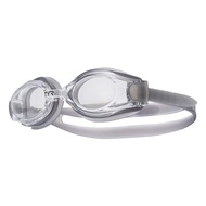 Tyr Corrective Optical Adult Goggles
