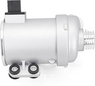 Sorghum Engine Electric Water Pump Compatible with BMW 2012-2015/2017-2018 320i F30/2013-2018 xDrive