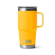 Yeti Rambler 20 oz Travel Mug Stronghold Lid (600ml)