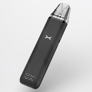 NEW COLOUR OXVA XLIM GO BUNDLING + LIQUID 15ML AUTHENTIC BY OXVA