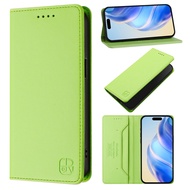 TCL 60R 60 50 40 40R 30 XL 30T 30Z 50 LE SE NxtPaper XE 20R 502 505 501 403 405 406 5G 4G 5G Slim PU