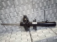 โช็คอัพหน้าขวา NISSAN X-TRAIL T32 E4302-4BZ1D (อะไหล่แท้ NISSAN) รหัส 120