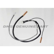 DAIKIN INVERTER OUTDOOR COIL SENSOR RKU28BV1M RKU35BV1M RKF25AV1M RKG28FV1D7 RKG35FV1D7
