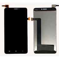 LENOVO S850 LCD DISPLAY LCD DIGITIZER