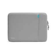 Túi Chống Sốc Tomtoc USA 360 Protective New Design Macbook Air/Pro M4/M3/M2/M1 13/14/15/16inch