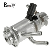 A0004904100 Urea Injection Nozzle Auto Fuel Injector for - E Class W213 S213 E200D E220D E300De E350