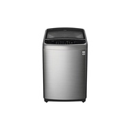LG 15kg Smart Inverter Washing Machine T2515VSAV
