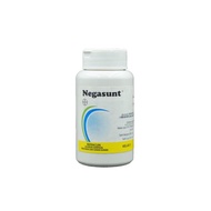 100g BAYER Negasunt Antibacterial Wound Dressing Powder [EXP: 11/1/2022]