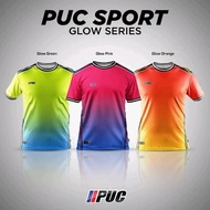 PUCSPORT GLOW / PUCGLOW /JERSEYMURAH / GERMANY / JERSEYTEAM / GERMANY / JERSEYFUTSAL / FOOTBALL JERS