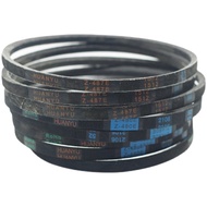 ♞Suitable for Beautiful/Little Swan Washing Machine Belt Z-416E/460E/480E/487E Triangular Drive Belt