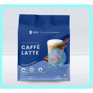 Zus caffee latte Coffee (12 sachets)
