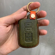 Toyota 鑰匙皮套 RAV4 CAMRY YARIS CHR SIENTA Prius 鑰匙套