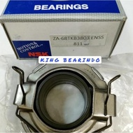 CLUTCH BEARING 68 TKB 3803 DYNA PS125 RINO 68TKB3803 NSK
