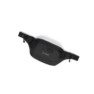 Animous Waistbag Lika