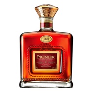 約翰走路尊爵蘇格蘭威士忌