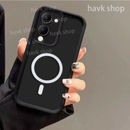 Casing For Case VIVO Y04s Y04 Phone Case Funny Cute New Design