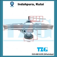 SANYO (KULAI) WASHING MACHINE MECHANISM CLUTCH ASW-A95HT ASW-A90HT ASW-A85HT ASW-180SB ASW-82HT ASW-