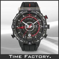 【全館現貨】全新 TIMEX 天美時 美國知名品牌 EXPEDITION 大錶徑羅盤探險錶 T2N720