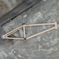 Bmx Bicycle Stem frame bmx steel