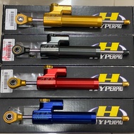 กันสะบัด Hyperpro rsc ตัวท้อป