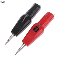 Vvsg Chicken And Duck Hair Puller Electric Commercial Poultry Hair Removal Machine Handheld Electric