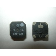 New Nokia 8210/8250 Buzzer
