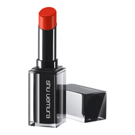 Rouge Unlimited Supreme Matte Lipstick SHU UEMURA