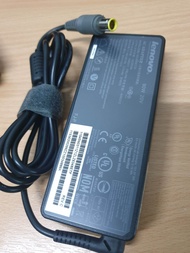 adapter charger for lenovo X 201x220x230t410t420t430 like other many models