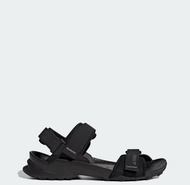 ADIDAS Terrex Hydroterra Sandals JQ2231