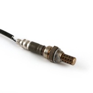 New Manufactured Oxygen Sensor 89465-50120 89465-50130 LS430 For Toyota Lexus SC430 LS430 GS430 4.3L
