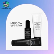 澳洲Mecca 夏天超強SPF防曬小黑管✨