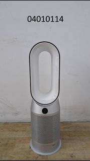 【太順二手傢俱生活館】二手/中古 DYSON三合一涼暖空氣清淨機 電風扇 空氣清淨機 - 各式新舊/二手家具 生活家電買賣