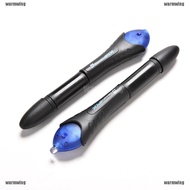 Multi-purpose 5-second fixing glue