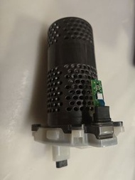 dyson V10 摩打馬達配件