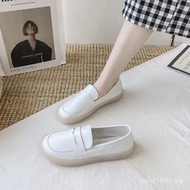 Women's Nursing Shoes - Breathable Comfortable Trainer