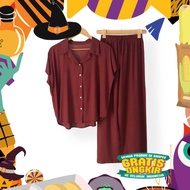 Pajamas | Women's Sleepwear | Women's suits | Women's Pajamas | RAYON PAJAMAS | PAJAMAS | JUMBO PAJA