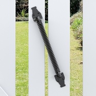 【LADYFT】Self-Closing Gate Spring 14 with Adjustable Tool for Durable & Secure Fencing