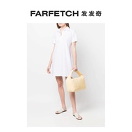 Furla Furla Ladies Furla Ginger Handbag 22 Spring Summer New Products