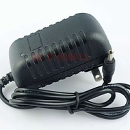 Kuaiyi Dian H8 H9 T11 H6 EP1 Learning Computer Student Reader Power Adapter Charger 5V2A