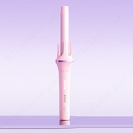 Shappy-แกนม้วนผม ที่ม้วนผม ม้วนผม ปรับอุณหภูมิได้ 4 ระดับ เครื่องม้วนผมอัตโนมัติ ลอนธรรมชาติ ลอนผม ม