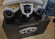 Sublue mix 水底推進器
