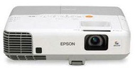 EPSON EB-925投影機,另EB1870,EB925,X11,DX300,1771W,VX41U,EB905,X14G,EX556,VX400U,1761W,EB1950,EZ570U