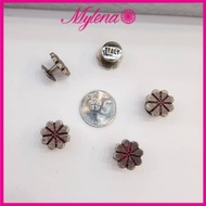 BUTANG BUJA MELAYU TERBARU FASYEN BARU