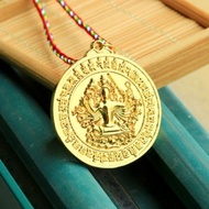 朱砂手串   朱砂粉  龙牌    吊墜   紫金砂  项链   佛  佛牌     項鏈   护身符     佛牌項鏈     鏈    潮流項鏈    鎖骨項鏈  辟邪  平安    飾品    