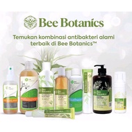 Bee botanics shampoo, bee botanics Hair serum, bee botanics bio propolis cream, bee botanics facial wash gel, bee botanics mouthwash, bee botanics hand body lotion, bee botanics hygiene, herbal remedy, baby soothing cream, baby massage Oil